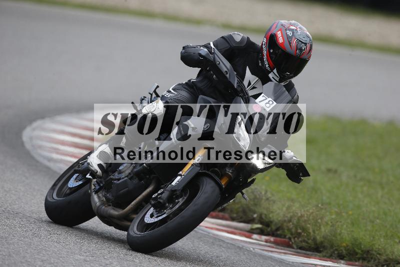 /Archiv-2023/55 02.08.2023 FREERIDE TRAINING ADR/Gruppe M/78